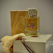 ▷ Armaf Club de Nuit Oud | Hidden Samples