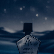 Attar AT Tauer Perfumes perfume - a fragrance for women and men 2017 Attar AT Tauer Perfumes perfume - a fragrance for women and men 2017