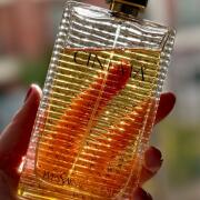 Ysl cinema fragrantica hotsell