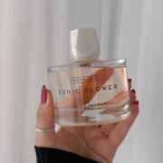 Sonic Flower Room 1015 perfumy - to perfumy dla kobiet i