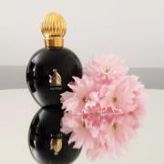 arpege fragrantica