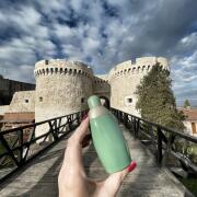 Photo by parfummeriaa