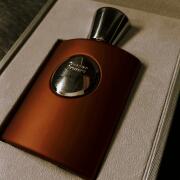 Photo by Jakub Tomczak