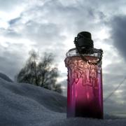 Photo by Engel desTodes