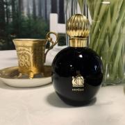 Lanvin arpege online fragrantica