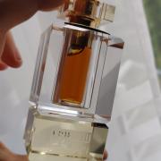 Safari Abdul Samad Al Qurashi perfume - a fragrance for women and men