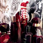 hugo boss deep red perfume shop