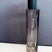 Photo by Muhsineen Khan