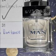 Bvlgari Man Rain Essence Bvlgari cologne - a new fragrance