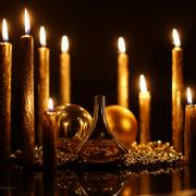 Photo by vitkovskaya