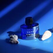 香水(ユニセックス) ROOM 1015 WAVECHILD Eau de Parfum 100ml Room 1015 Wavechild Eau de Parfum - Lowest Price | Beautinow