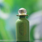 Heliotrope Reminiscence perfume - a fragrance for women 2013