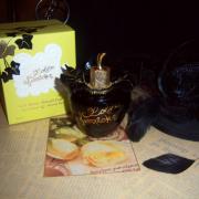 Photo by Engel desTodes