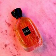 Photo by laurentiurobert529