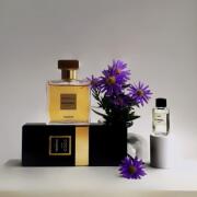 1957 Eau de Parfum Chanel perfume - a fragrance for women