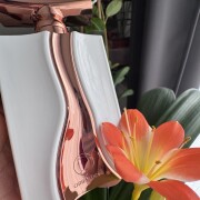 Fleur de Orientica Orientica Premium аромат - аромат для жінок 2022