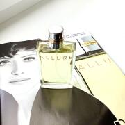 Photo by Fruktoza199