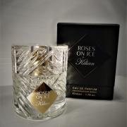 Photo by helena_horcickova