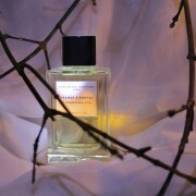 Orange X Santal Essential Parfums 香水- 一款2018年中性香水