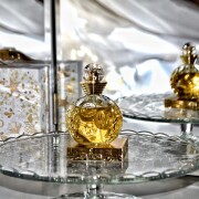 Dolce Vita Dior perfume - a fragrance for women 1994