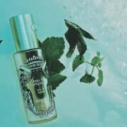 Eau de Campagne Sisley perfume - a fragrance for women and