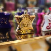 Photo by DeeGrayson718