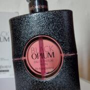 Black opium neon fragrantica sale