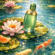 Photo by RosieClaire