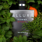 Allure Homme Sport Eau Extreme Chanel cologne - a fragrance