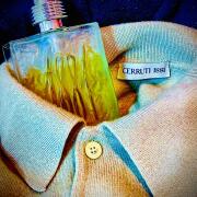 Photo by armandmecaj