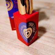 True Lust Rayon Violet De Ses Yeux Etat Libre d'Orange perfume - a