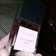 Sea Salt Caramel Bohoboco perfume - a fragrance for women and men 2016