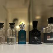 Louis Vuitton's Men's Fragrance Imagination Is a Vacation in a Bottle –  Robb Report