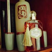 Photo by Cinnamon1970