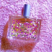 Photo by ЮлияЛето