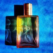 bronze goddess fragrantica