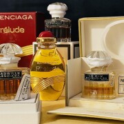 Quadrille Balenciaga fragancia - una fragancia para Mujeres 1955