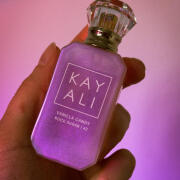 Vanilla Candy Rock Sugar | 42 Kayali Fragrances perfume - a