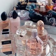 Buy Chloé Fleur de Parfum Eau de Parfum 50ml · Canada