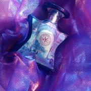 Washington Square Bond No 9 perfume a fragrance for women and