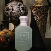 Photo by Grimmace525