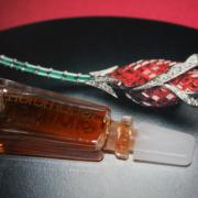 Marilyn Miglin Pheromone / Marilyn Miglin EDP Spray 3.4 oz (100 ml) (W)  783381025342 - Fragrances & Beauty, Pheromone - Jomashop