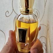 Pikovaya Dama 2018 Xerjoff perfume - a fragrance for women and men 2018