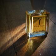 Cinéma Yves Saint Laurent perfume - a fragrance for women 2004