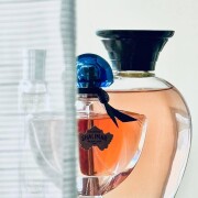 Hermessence Rose Ikebana Hermès fragancia - una fragancia para