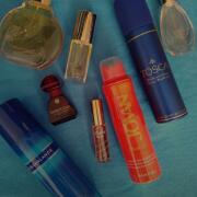 Photo by Елена Нiкулiна