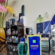 Photo by DenisOntario