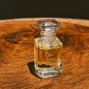 La Joven Noche Fueguia 1833 perfume - a fragrance for women and