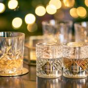 Photo by FragranceBros