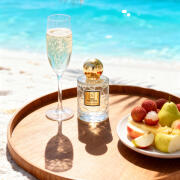 Pear Addiction Les Soeurs de Noe perfume - a new fragrance for